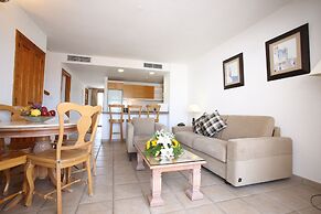 Ona Beverly Hills Suites