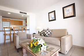 Ona Beverly Hills Suites