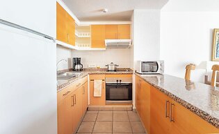 Ona Beverly Hills Suites