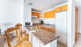 Ona Beverly Hills Suites