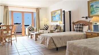 Ona Beverly Hills Suites