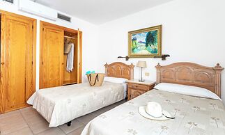 Ona Beverly Hills Suites