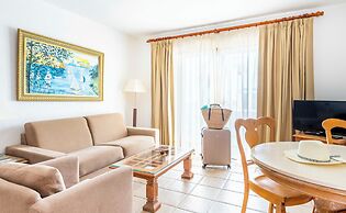 Ona Beverly Hills Suites