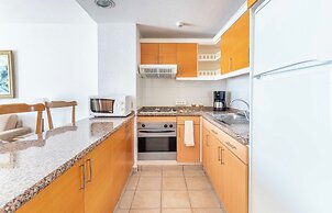 Ona Beverly Hills Suites
