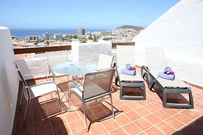 Ona Beverly Hills Suites