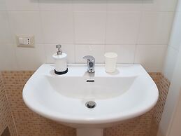 B&B Gisira