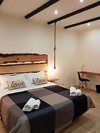 B&B Gisira