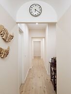 B&B Gisira