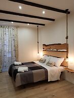 B&B Gisira