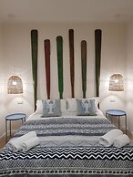 B&B Gisira