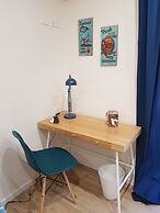 B&B Gisira