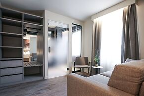 Adaastra Boutique Hotel