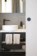 Adaastra Boutique Hotel