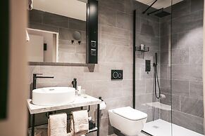Adaastra Boutique Hotel