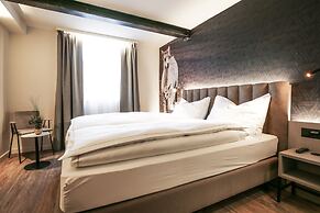 Adaastra Boutique Hotel