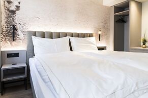 Adaastra Boutique Hotel