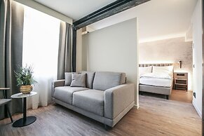 Adaastra Boutique Hotel
