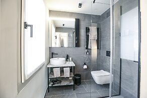 Adaastra Boutique Hotel