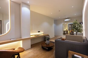 Azzurro Hotel