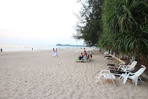 Lanta Villa Resort
