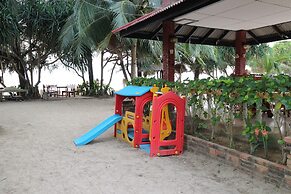 Lanta Villa Resort
