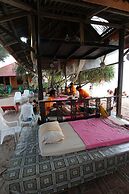 Lanta Villa Resort