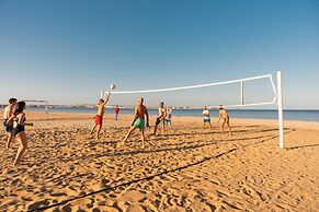 Tropitel Sahl Hasheesh Resort