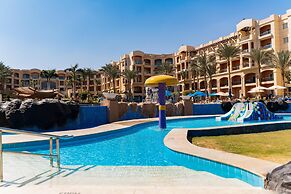 Tropitel Sahl Hasheesh Resort