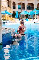Tropitel Sahl Hasheesh Resort