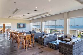 Tropitel Sahl Hasheesh Resort