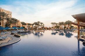 Tropitel Sahl Hasheesh Resort