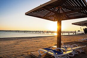 Tropitel Sahl Hasheesh Resort