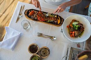Tropitel Sahl Hasheesh Resort