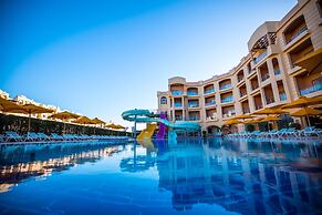 Tropitel Sahl Hasheesh Resort