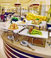 Tropitel Sahl Hasheesh Resort