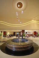 Tropitel Sahl Hasheesh Resort