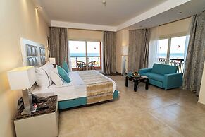 Tropitel Sahl Hasheesh Resort