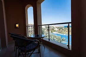 Tropitel Sahl Hasheesh Resort