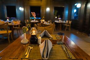 Tropitel Sahl Hasheesh Resort