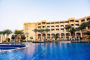 Tropitel Sahl Hasheesh Resort