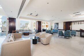 Tropitel Sahl Hasheesh Resort