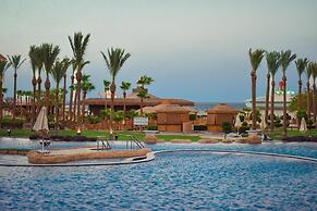 Tropitel Sahl Hasheesh Resort