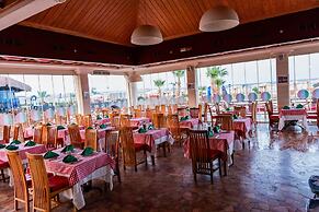 Tropitel Sahl Hasheesh Resort