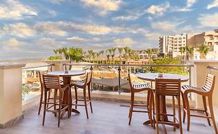Tropitel Sahl Hasheesh Resort