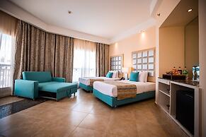 Tropitel Sahl Hasheesh Resort