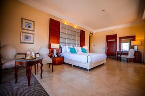 Tropitel Sahl Hasheesh Resort