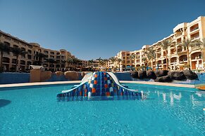 Tropitel Sahl Hasheesh Resort