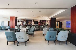 Tropitel Sahl Hasheesh Resort