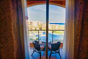 Tropitel Sahl Hasheesh Resort