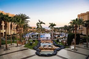 Tropitel Sahl Hasheesh Resort